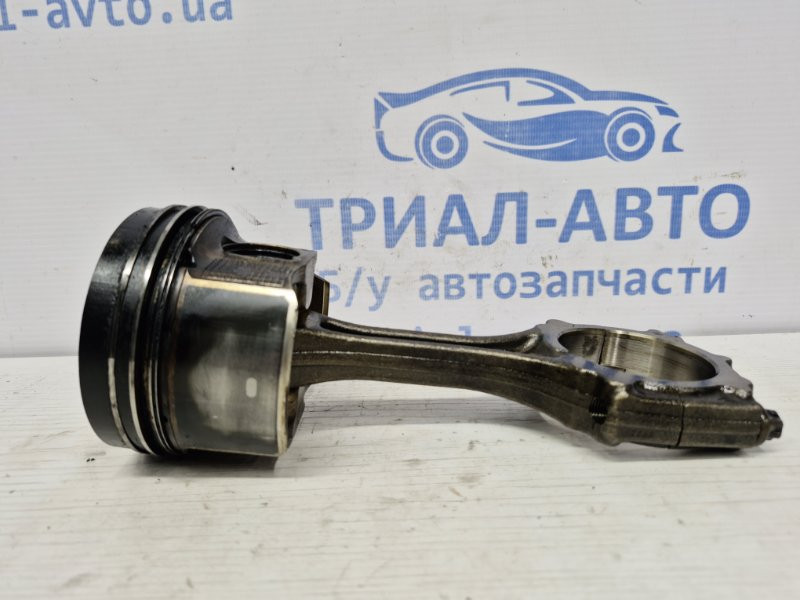 Поршень с шатуном Mazda CX 5 2011-2017 SH01-11-210 (Арт. 51834) Київ - зображення 2