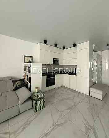 продажа 2-к квартира Киев, Соломенский, 119000 $ Київ