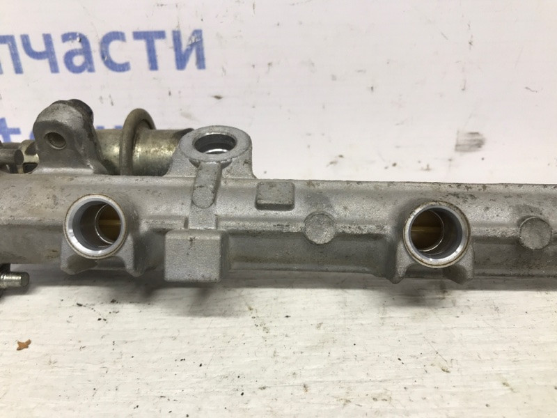 Топливная рампа Mitsubishi Lancer 2003-2009 MR420461 (Арт. 42616) Київ - зображення 3