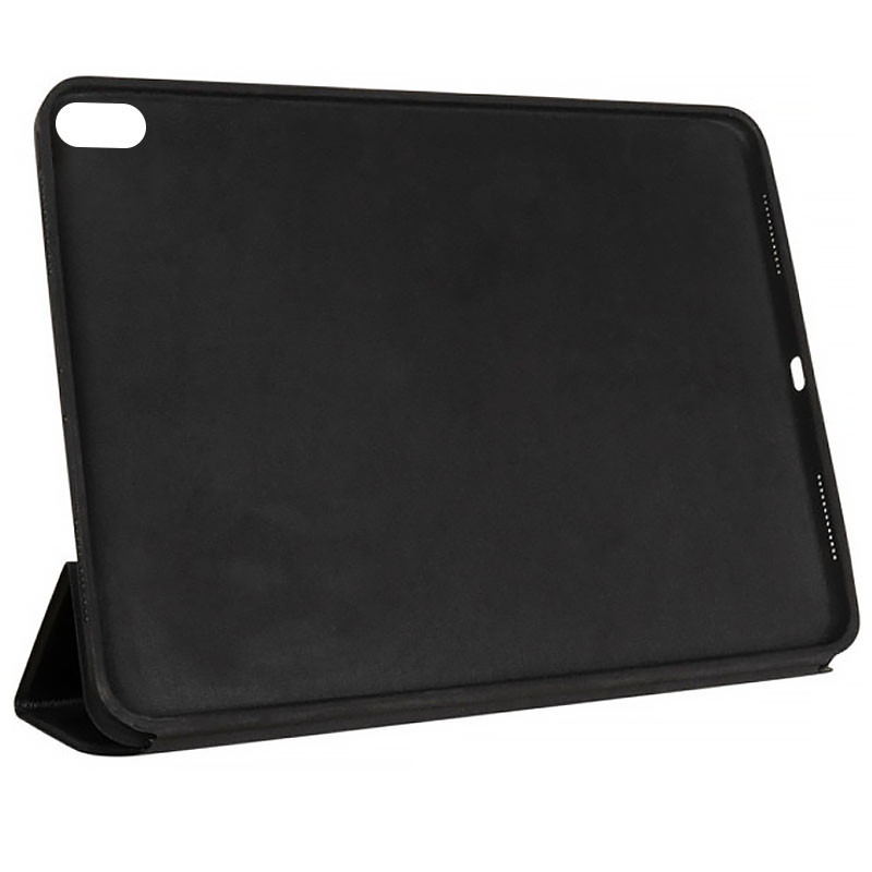 Чехол Smart Case (no logo) для Apple iPad Air 10.9'' (2020-2022) / Air 11'' (2024-25) Херсон - зображення 4
