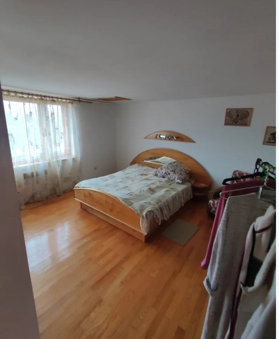 Продаж будинку с. Садки Житомирська область Житомир - зображення 4