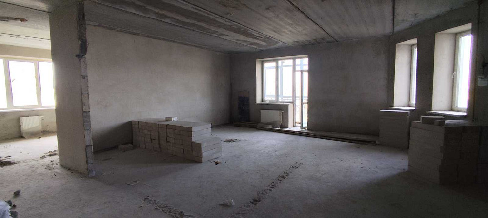 продажа 3-к квартира Киев, Шевченковский, 159000 $ Киев - изображение 7