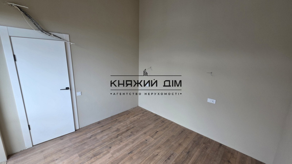 Без комісії! Продаж 3-х к. квартири м. Сирець 8 хвилин. №21147462 Київ - зображення 9