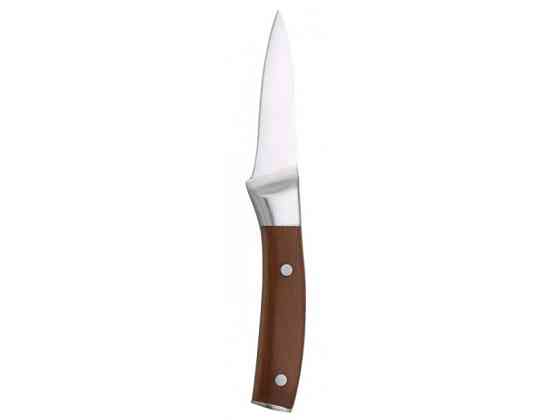 Ніж овочевий Bergner BG-39165-BR 8,75 см Киев