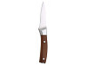Ніж овочевий Bergner BG-39165-BR 8,75 см Киев