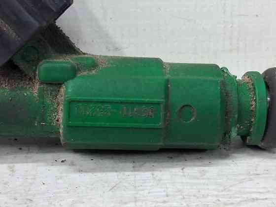 Форсунка топливная Hyundai Sonata 2004-2010  (Арт. 67097) Київ