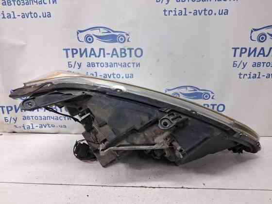 Фара левая Mitsubishi Outlander 2007-2012 8301A917 (Арт. 80455) Київ