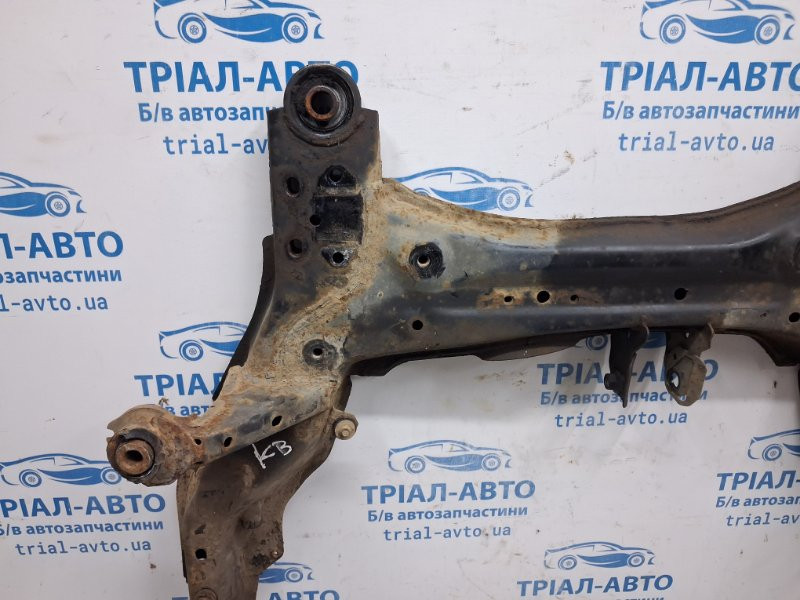 Балка передней подвески Mazda CX 7 2006-2012 EG213480XD (Арт. 79162) Київ - зображення 3