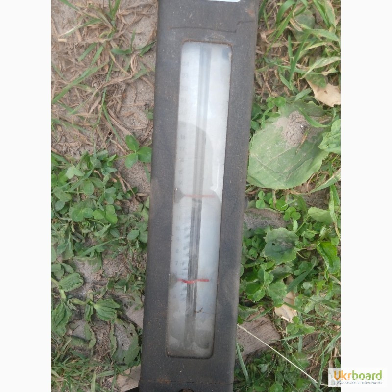 Милливольтметры Ш-1381, 1-400. 0-25грд. -1шт Харків - зображення 2