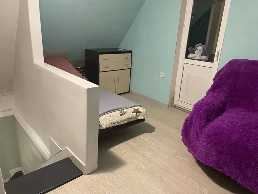 Белогородка. Продажа тауна Білогородка - зображення 10