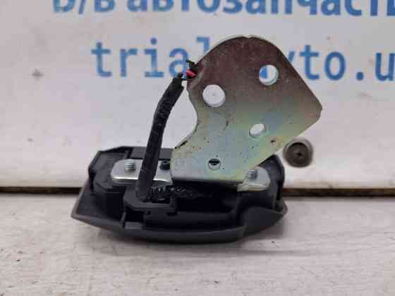 Кнопки руля Mitsubishi Outlander 2007-2012 75B474 (Арт. 69146) Киев