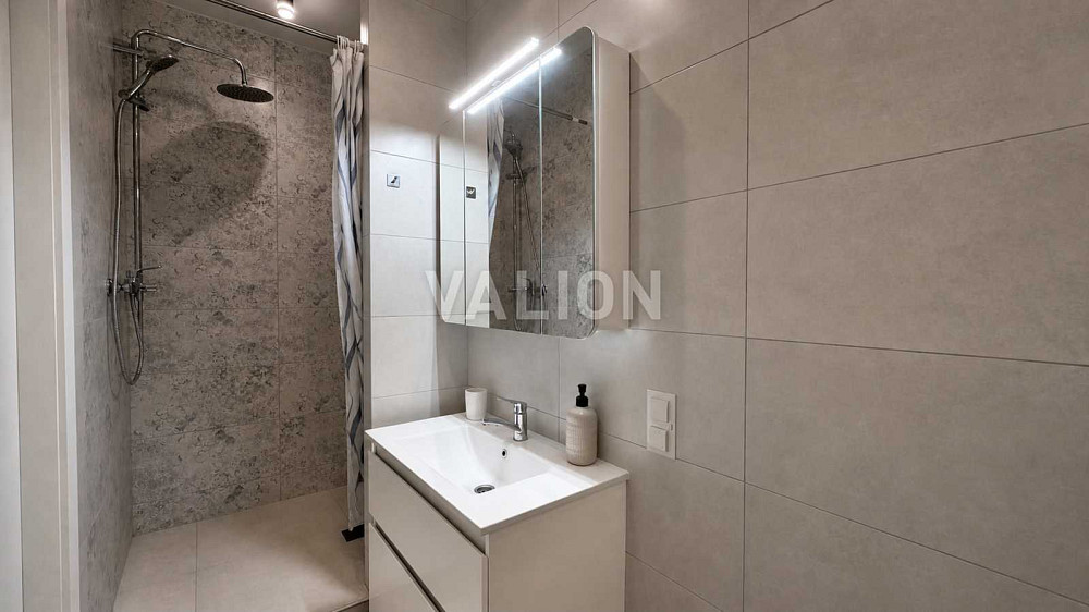 продажа 2-к квартира Киев, Голосеевский, 146000 $ Киев - изображение 10