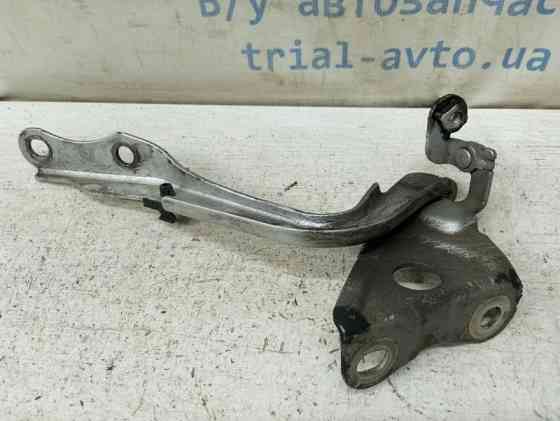 Петля капота правая Toyota RAV 4 2005-2016 5341042040 (Арт. 83424) Киев