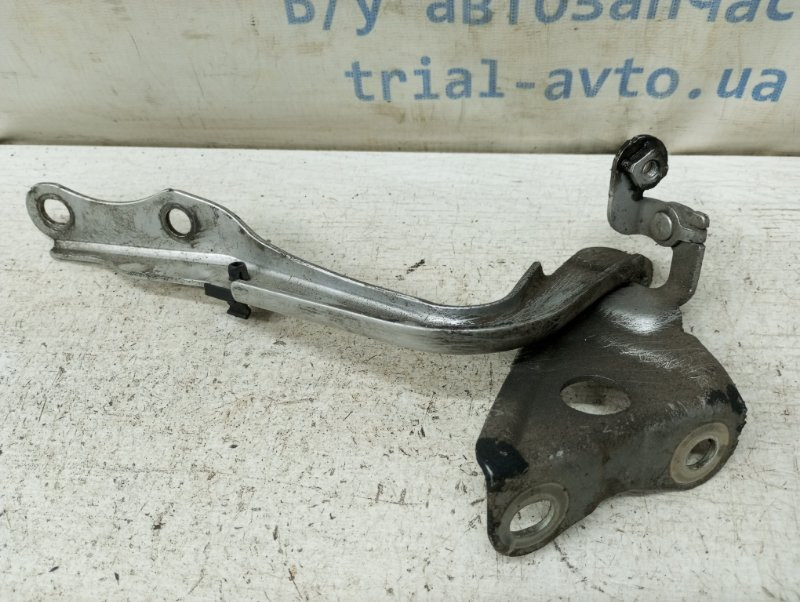 Петля капота правая Toyota RAV 4 2005-2016 5341042040 (Арт. 83424) Киев - изображение 2