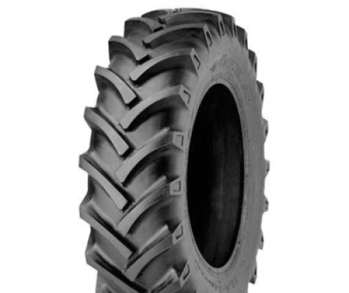 11.2 R28 Ozka KNK50 118A6 Сельхоз шина Київ - зображення 12
