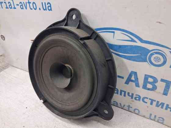Динамик двери Nissan Note 2005-2013 28156AV700 (Арт. 84534) Киев
