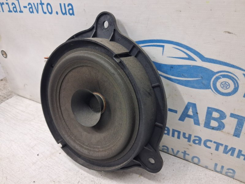 Динамик двери Nissan Note 2005-2013 28156AV700 (Арт. 84534) Київ - зображення 3