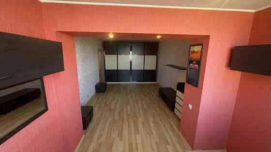 продажа 2-к квартира Киев, Оболонский, 131900 $ Киев