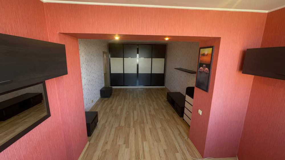 продажа 2-к квартира Киев, Оболонский, 131900 $ Київ - зображення 2