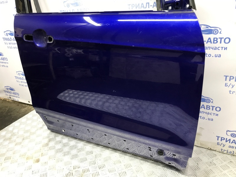 Дверь передняя правая Ford Kuga 2013-2019 2313712 (Арт. 45376) Киев - изображение 4