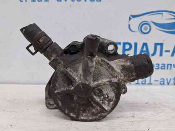 Насос вакуумный Mitsubishi L200 2006-2015 2020A002 (Арт. 74855) Київ