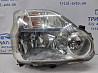 Фара правая Nissan X-Trail 2007-2015 26010JG40A (Арт. 80454) Київ