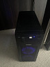 Компьютер RTX 3060, Ryzen 5 5500, 32gb 3600MHz, 1TB SSD Київ