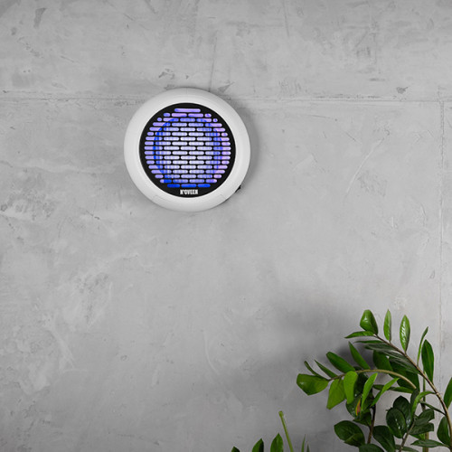 Ловушка насекомых Noveen IKN950 LED до 160 кв.м. Одесса - изображение 12