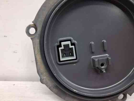 Блок розжига ксеноновой фары Nissan X-Trail 2007-2015 284748991A (Арт. 60990) Киев