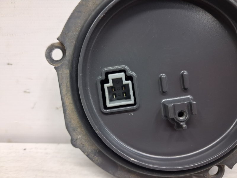 Блок розжига ксеноновой фары Nissan X-Trail 2007-2015 284748991A (Арт. 60990) Київ - зображення 3