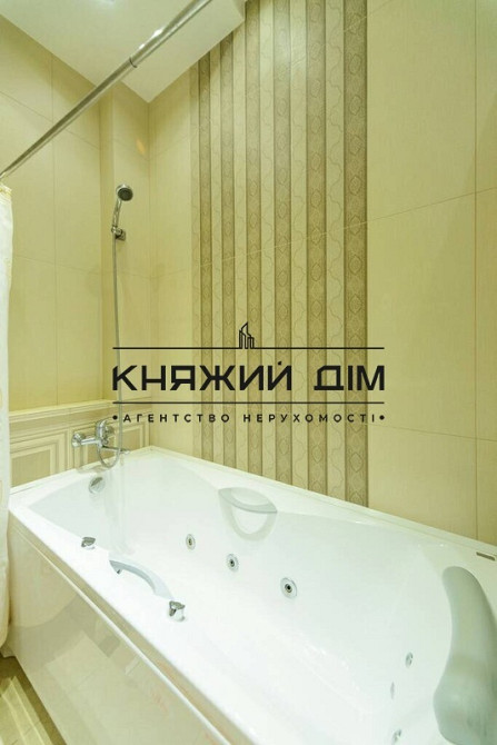 БЕЗ КОМІСІЇ!!! Оренда 2-х квартири м. Золоті Ворота. Код об'єкта 11143612 Київ - зображення 11