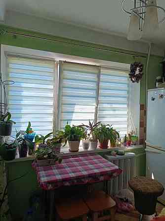 долгосрочная аренда комната Киев, Днепровский, 4000 грн./мес. Київ