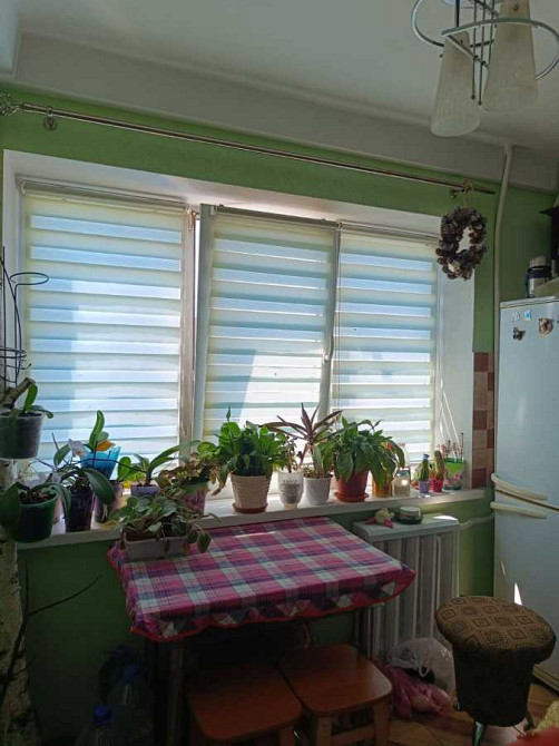 долгосрочная аренда комната Киев, Днепровский, 4000 грн./мес. Київ - зображення 1