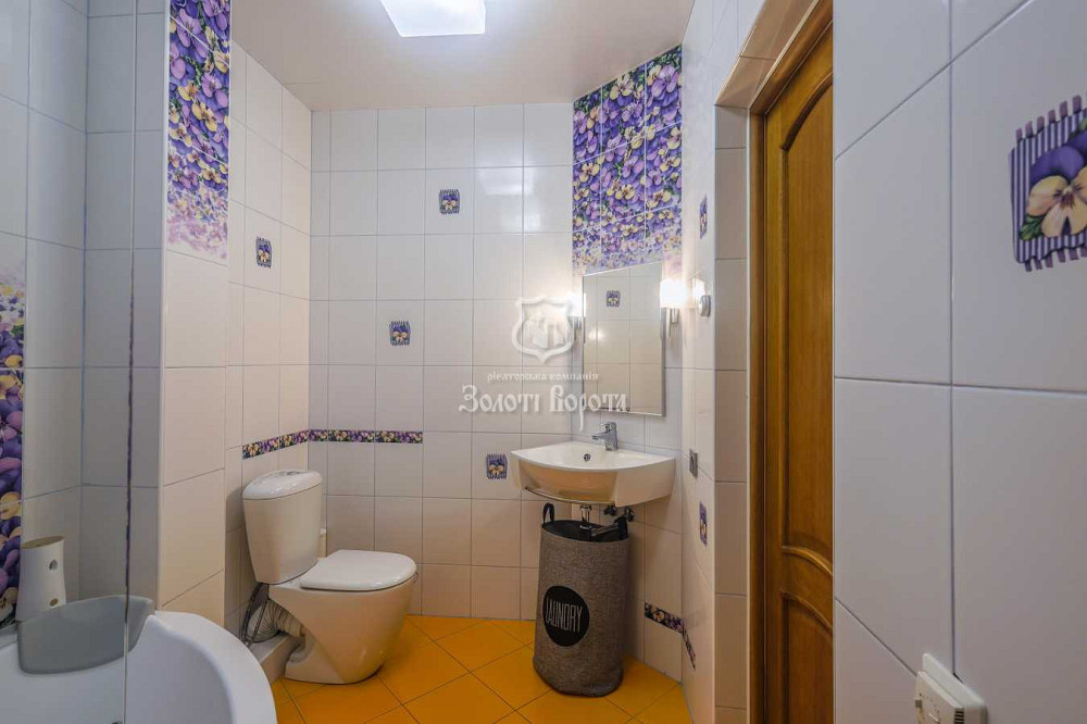 продажа 1-к квартира Киев, Днепровский, 120000 $ Київ - зображення 12