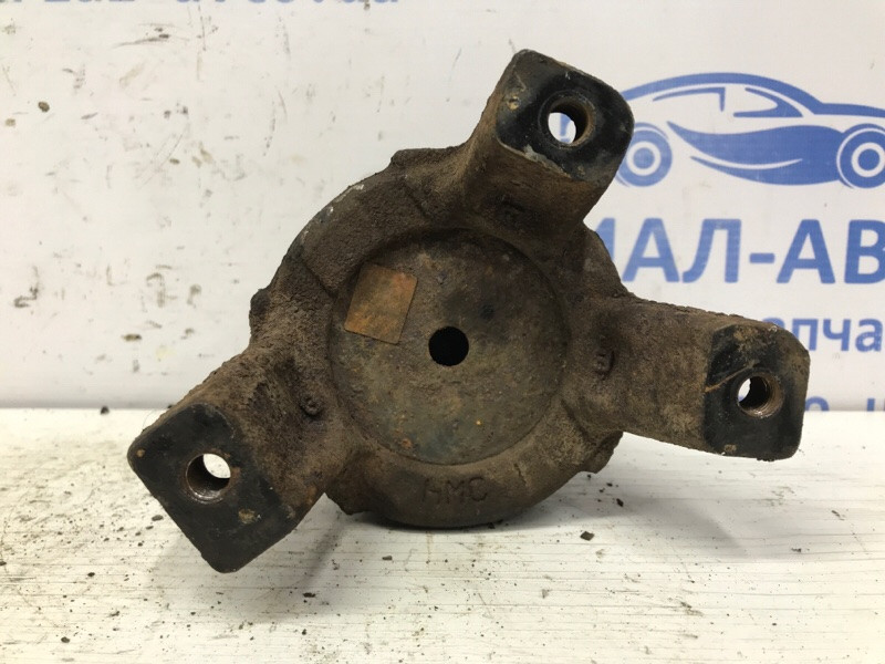 Подушка ДВС задняя Kia Sorento 2009-2014 219302B900 (Арт. 55908) Киев - изображение 3