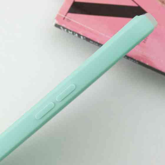 Силиконовый чехол Candy Full Camera для Oppo Reno 8 T 4G Херсон