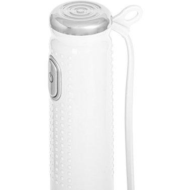 Блендер Adler AD-4617-white 300 Вт белый Киев - изображение 3