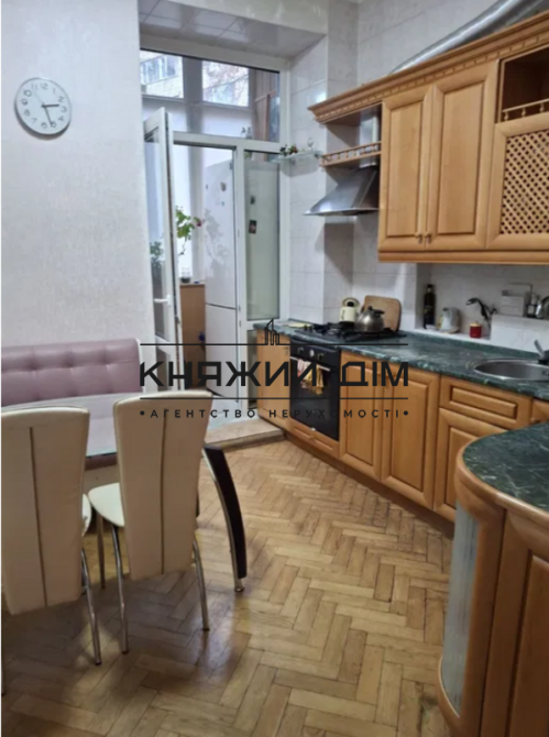 Оренда 2 кімнатної квартири в центрі Київ - зображення 10