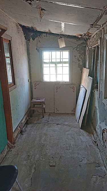 Продам цегляний дачний будинок в Великополовецькому. Біла Церква - зображення 9