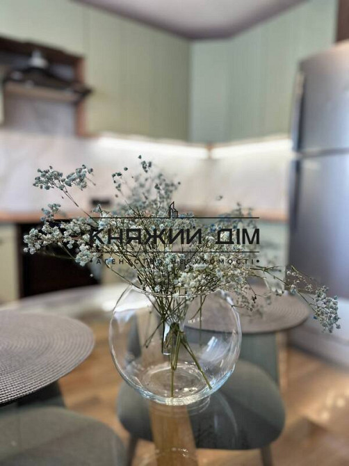 Продаж 1 кімнатна квартира м. Позняки КОД 21146530 Киев - изображение 12