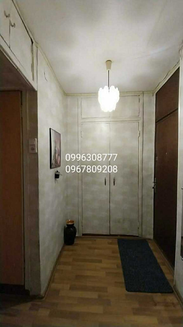 продажа 1-к квартира Харьков, Шевченковский, 22000 $ Харків - зображення 2