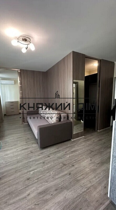 ОРЕНДА 1к кв метро Лукьянівська вул Коперника 3 код 11203746 Київ - зображення 10