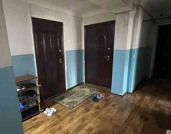 продажа комната Киев, Оболонский, 17000 $ Київ