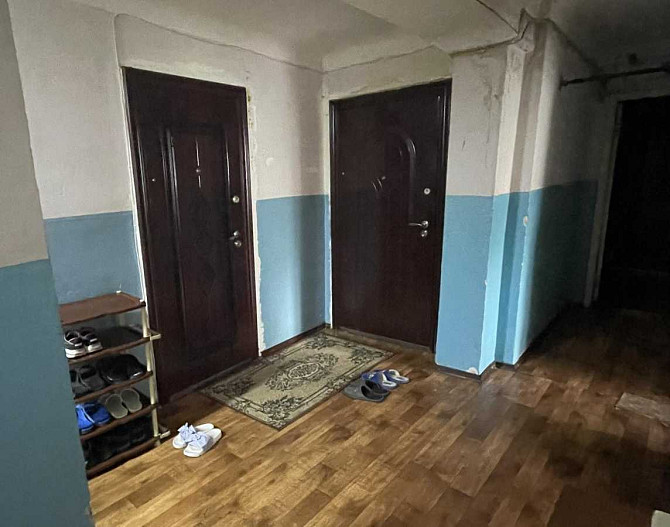 продажа комната Киев, Оболонский, 17000 $ Київ - зображення 6