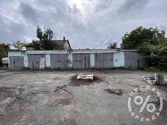 продажа участок под жилую застройку Киев, Соломенский, 200000 $ Київ
