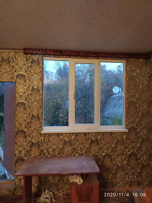 Пластиковые окна, стеклопакеты, двери, балконы ЛУЧШАЯ ЦЕНА ДО -20% Харків - зображення 3