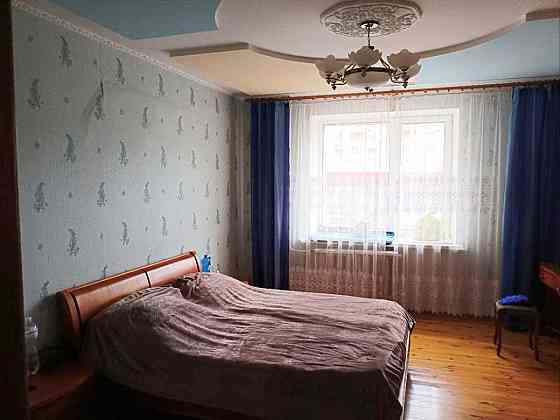 долгосрочная аренда 2-к квартира Киев, Соломенский, 20000 грн./мес. Київ