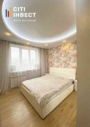 продажа 2-к квартира Харьков, Салтовский, 45000 $ Харків