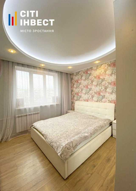 продажа 2-к квартира Харьков, Салтовский, 45000 $ Харків - зображення 3