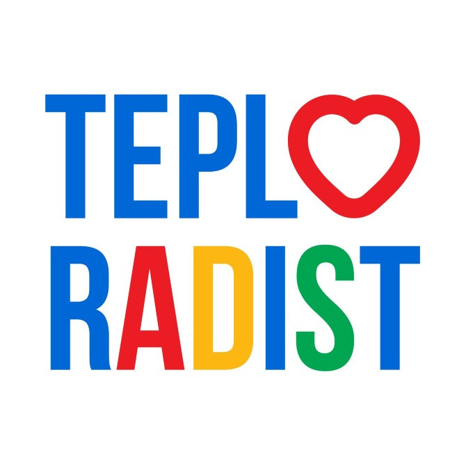 Теплорадість Борщагівка Киев - изображение 1